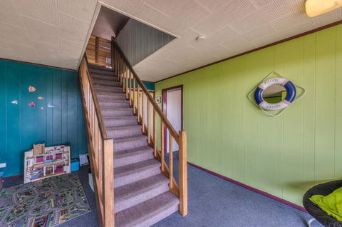 Bayviews - Accommodation Sunshine Coast 5