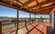 Bayviews - thumb 1