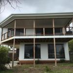 Bayviews - Accommodation Sunshine Coast 0