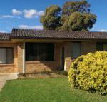 River House Mudgee - Accommodation Sunshine Coast