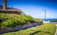 Yanchep Beach Retreat - thumb 4