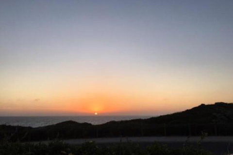 Yanchep Beach Retreat - Accommodation Sunshine Coast 6