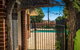 Yanchep Beach Retreat - thumb 5