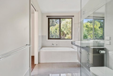 Amaroo - Accommodation Sunshine Coast 5