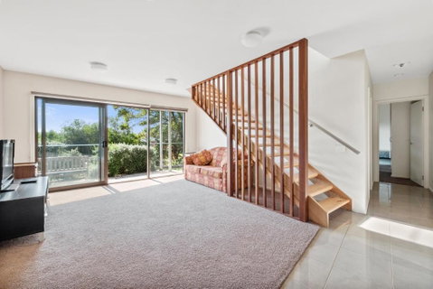 Amaroo - Accommodation Sunshine Coast 1