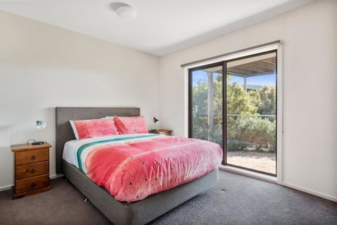 Amaroo - Accommodation Sunshine Coast 6