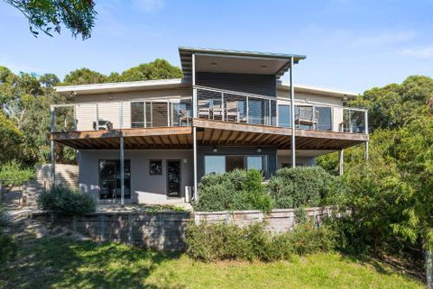 Amaroo - Accommodation Sunshine Coast 4