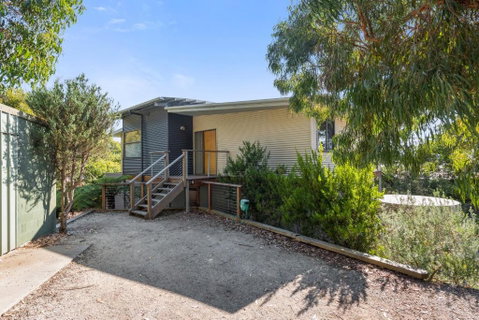 Amaroo - Accommodation Sunshine Coast 3