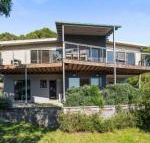 Amaroo - Accommodation Sunshine Coast