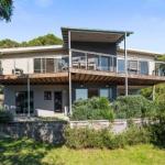 Amaroo - Accommodation Sunshine Coast 0