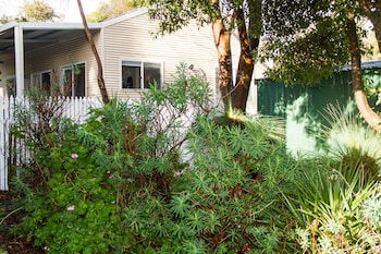 Farview Guest Accommodation - Accommodation Sunshine Coast 4