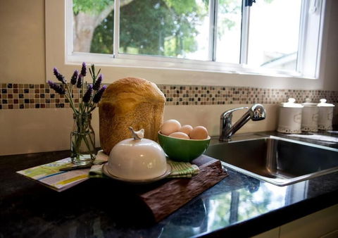 Farview Guest Accommodation - Accommodation Sunshine Coast 5