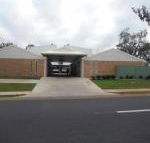 Units 37 on St. Francis Drive - Accommodation Sunshine Coast