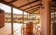 Brockenchack Vineyard Bed & Breakfast - thumb 5
