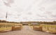 Brockenchack Vineyard Bed & Breakfast - thumb 6