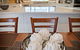 Brockenchack Vineyard Bed & Breakfast - thumb 2