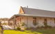 Brockenchack Vineyard Bed & Breakfast - thumb 0