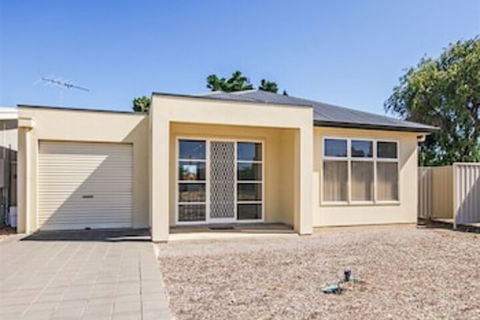 Sandy Walk - Accommodation Sunshine Coast 0