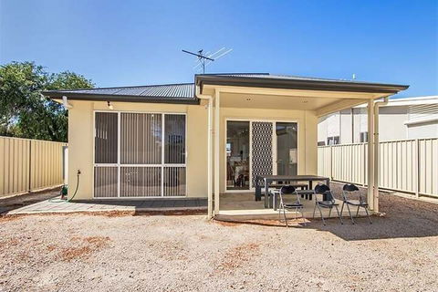 Sandy Walk - Accommodation Sunshine Coast 1
