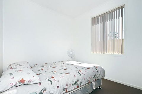 Sandy Walk - Accommodation Sunshine Coast 6