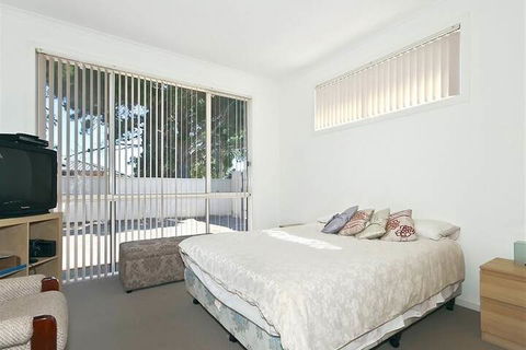 Sandy Walk - Accommodation Sunshine Coast 5