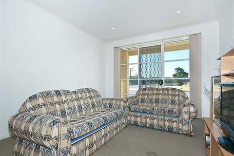 Sandy Walk - Accommodation Sunshine Coast 4