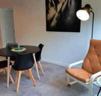 Port Central No 4 - Accommodation Sunshine Coast