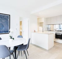 Waterside S Collection - Accommodation Sunshine Coast