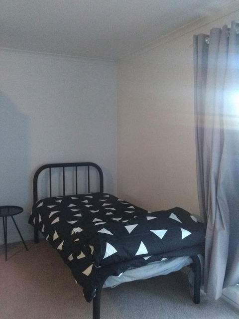Hilltop Escape B&B - Accommodation Sunshine Coast 3