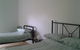 Hilltop Escape B&B - thumb 5