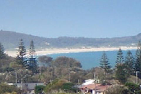 Wooli Holiday Units - Accommodation Sunshine Coast 0