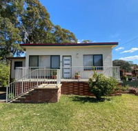 Surf Beach Sanctuary - Accommodation Sunshine Coast