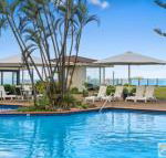 Nautical Owl - Accommodation Sunshine Coast