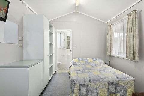 Dunbogan Caravan Park - Accommodation Sunshine Coast 4