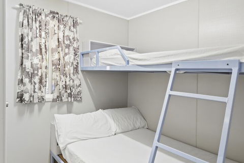 Dunbogan Caravan Park - Accommodation Sunshine Coast 6