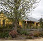 Bella Villa - Accommodation Sunshine Coast