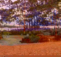 Bay Retreat Port Arthur - Accommodation Sunshine Coast