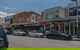 Studios On Beaumont - thumb 5