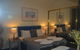 Tall Timbers Motel - thumb 6