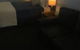Tall Timbers Motel - thumb 0