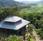 Cloud 9 - Accommodation Sunshine Coast