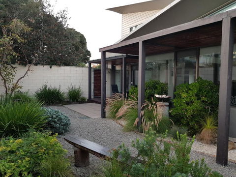 Beach Haven - Accommodation Sunshine Coast 5