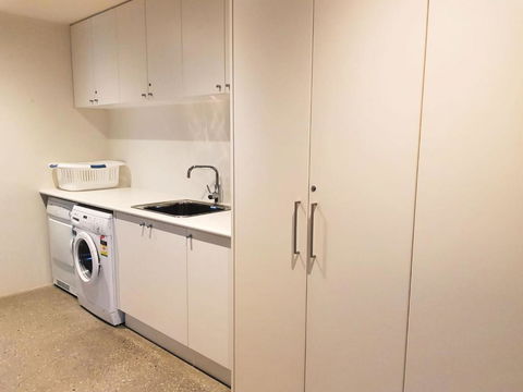 Beach Haven - Accommodation Sunshine Coast 2