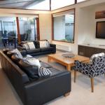 Beach Haven - Accommodation Sunshine Coast 0