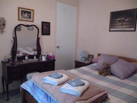 Woodvale At Cooma - Accommodation Sunshine Coast 2