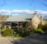 Woodvale at Cooma - Accommodation Sunshine Coast