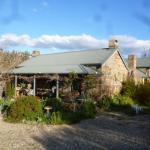 Woodvale At Cooma - Accommodation Sunshine Coast 0