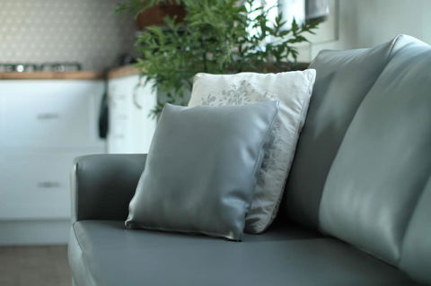 Canguri Boutique Farmstay Cottage - Accommodation Sunshine Coast 4