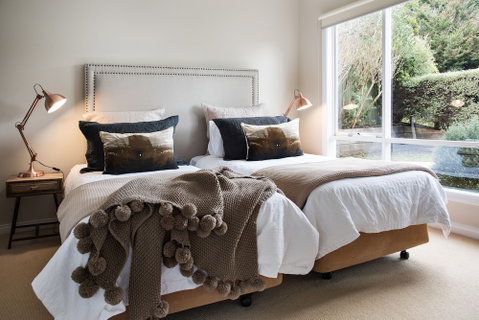 Accolade - Accommodation Sunshine Coast 4
