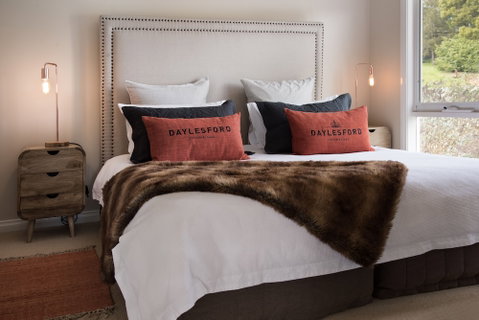 Accolade - Accommodation Sunshine Coast 6